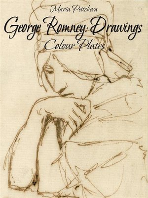 cover image of George Romney